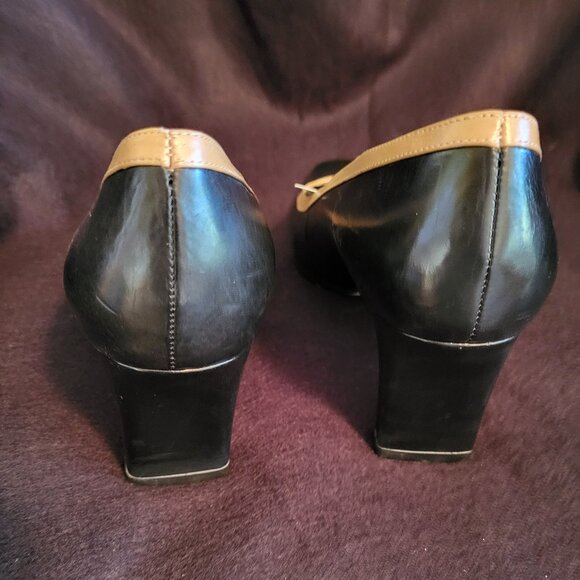 Vaneli Shoes Vero Cudio Women – Size 9M - Picture 5 of 7